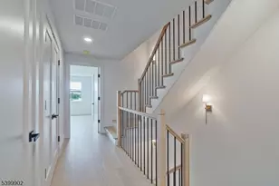 1 Railroad Ave, Avon-By-The-Sea Boro, NJ 07717 - Photo 27