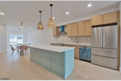 1 Railroad Ave #B5, Avon-By-The-Sea Boro, NJ 07717 - Photo 7