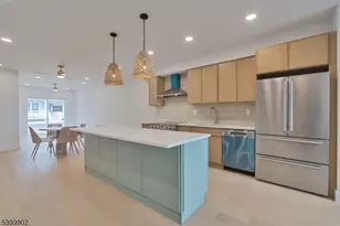 1 Railroad Ave, Avon-By-The-Sea Boro, NJ 07717 - Photo 7