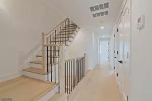 1 Railroad Ave, Avon-By-The-Sea Boro, NJ 07717 - Photo 13