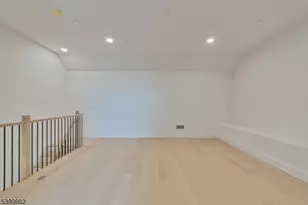 1 Railroad Ave, Avon-By-The-Sea Boro, NJ 07717 - Photo 29