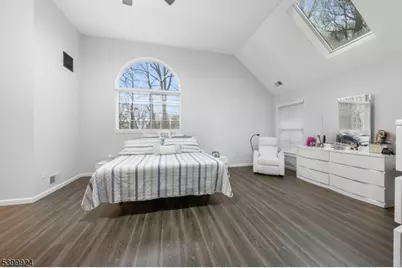 123 Vail Rd, Knowlton Township, NJ 07832 - Photo 9