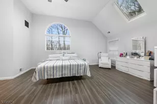 123 Vail Rd, Knowlton Township, NJ 07832 - Photo 9