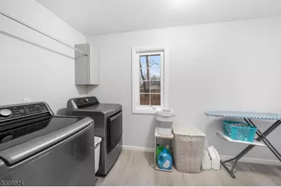 123 Vail Rd, Knowlton Township, NJ 07832 - Photo 37