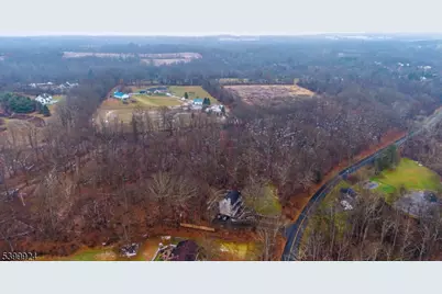 123 Vail Rd, Knowlton Township, NJ 07832 - Photo 31