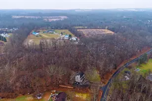 123 Vail Rd, Knowlton Township, NJ 07832 - Photo 31