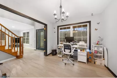 123 Vail Rd, Knowlton Township, NJ 07832 - Photo 25