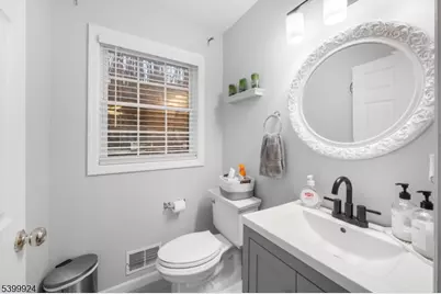 123 Vail Rd, Knowlton Township, NJ 07832 - Photo 19