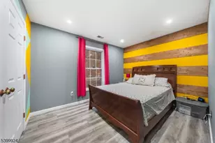 123 Vail Rd, Knowlton Township, NJ 07832 - Photo 21