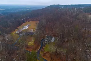 123 Vail Rd, Knowlton Township, NJ 07832 - Photo 29