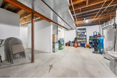 123 Vail Rd, Knowlton Township, NJ 07832 - Photo 39