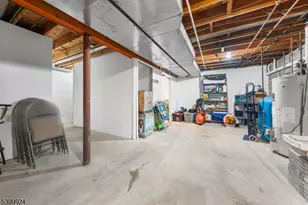 123 Vail Rd, Knowlton Township, NJ 07832 - Photo 39