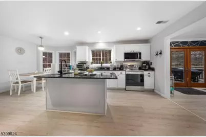 123 Vail Rd, Knowlton Township, NJ 07832 - Photo 13