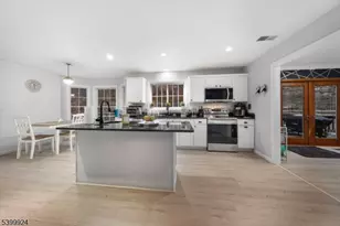 123 Vail Rd, Knowlton Township, NJ 07832 - Photo 13