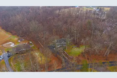 123 Vail Rd, Knowlton Township, NJ 07832 - Photo 27