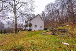 123 Vail Rd, Knowlton Township, NJ 07832 - Photo 33