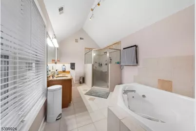 123 Vail Rd, Knowlton Township, NJ 07832 - Photo 11