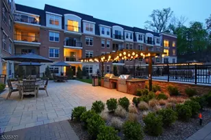 30 Ct St E 417, Morristown, NJ 07960 - Photo 5