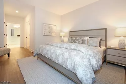 30 Court St  E  417 #58, Morristown, NJ 07960 - Photo 9