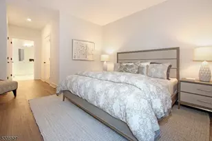 30 Ct St E 417, Morristown, NJ 07960 - Photo 9