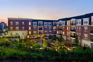 30 Ct St E 417, Morristown, NJ 07960 - Photo 27