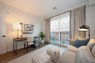 30 Ct St E 417, Morristown, NJ 07960 - Photo 13