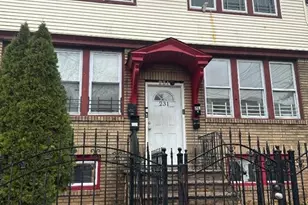 231 Alexander St, Newark, NJ 07106 - Photo 1