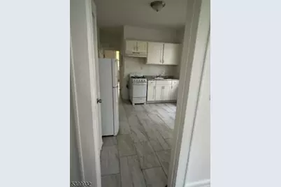 231 Alexander St #1R, Newark, NJ 07106 - Photo 9