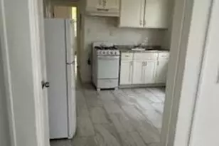 231 Alexander St, Newark, NJ 07106 - Photo 9