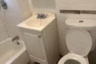 231 Alexander St, Newark, NJ 07106 - Photo 5