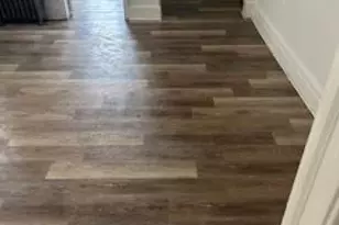 231 Alexander St, Newark, NJ 07106 - Photo 3