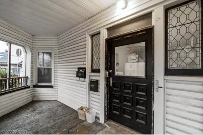 467 Fairview Ave, Orange, NJ 07050 - Photo 5