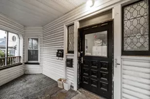 467 Fairview Ave, Orange, NJ 07050 - Photo 5