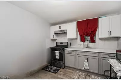 467 Fairview Ave, Orange, NJ 07050 - Photo 19