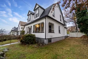 467 Fairview Ave, Orange, NJ 07050 - Photo 3