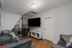 467 Fairview Ave, Orange, NJ 07050 - Photo 17