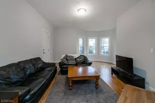 467 Fairview Ave, Orange, NJ 07050 - Photo 7