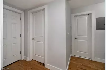 467 Fairview Ave, Orange, NJ 07050 - Photo 11