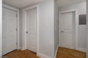 467 Fairview Ave, Orange, NJ 07050 - Photo 11