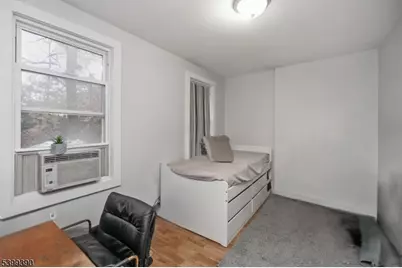 467 Fairview Ave, Orange, NJ 07050 - Photo 13