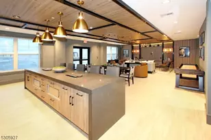 30 Ct St J 405, Morristown, NJ 07960 - Photo 17