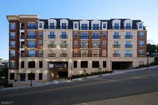 30 Ct St J 405, Morristown, NJ 07960 - Photo 23