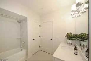 30 Ct St J 405, Morristown, NJ 07960 - Photo 13