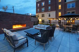 30 Ct St J 405, Morristown, NJ 07960 - Photo 1