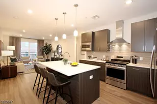 30 Ct St B209, Morristown, NJ 07960 - Photo 7