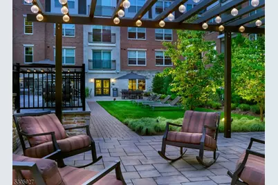 30 Court St  B209 #58, Morristown, NJ 07960 - Photo 25