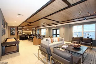 30 Ct St B209, Morristown, NJ 07960 - Photo 17