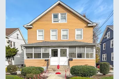 18 Guenther Pl, Passaic, NJ 07055 - Photo 1