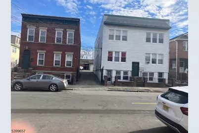 635-637 N 8th St, Newark, NJ 07107 - Photo 1