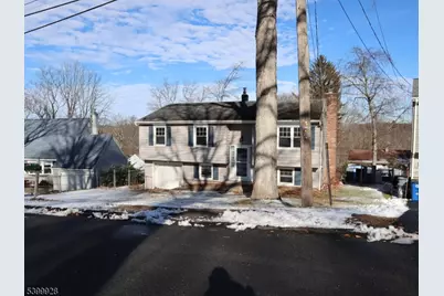 167 Marne Rd, Hopatcong, NJ 07843 - Photo 1